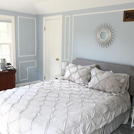 Luxury Suite At Private Beach North Shore Residence 海兰帕克 外观 照片